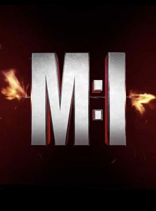 Mission: Impossible 7 - Dead Reckoning Teil Eins (2023) stream online