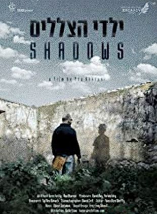 Filmposter von Shadows