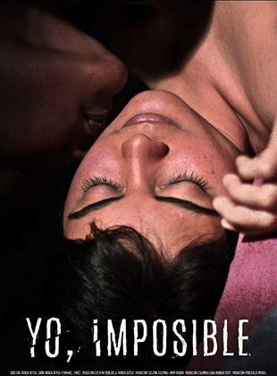 Yo Impossible