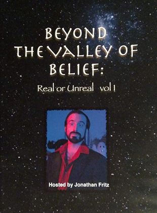 Beyond The Valley Of Belief