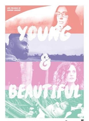 Young & Beautiful