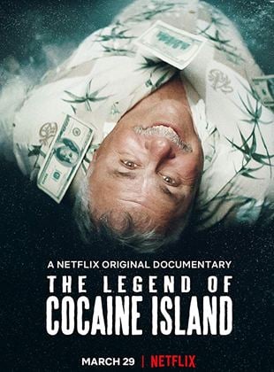  Die legendäre Kokain-Insel