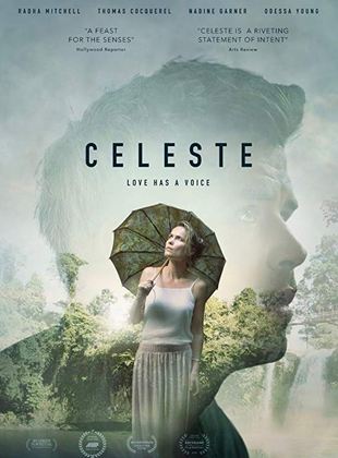  Celeste