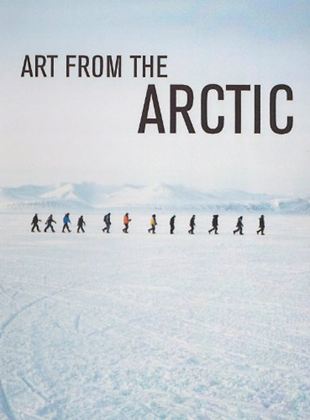 Art from the Arctic