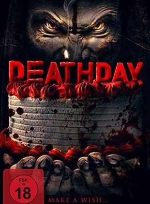  Deathday