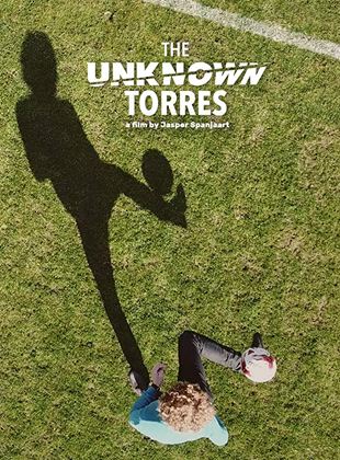 The Unknown Torres