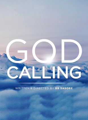 God Calling