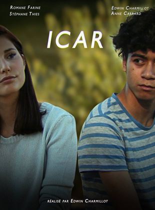 ICAR