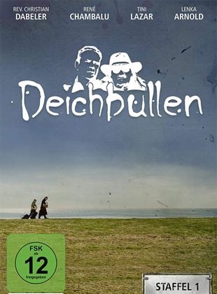 Deichbullen