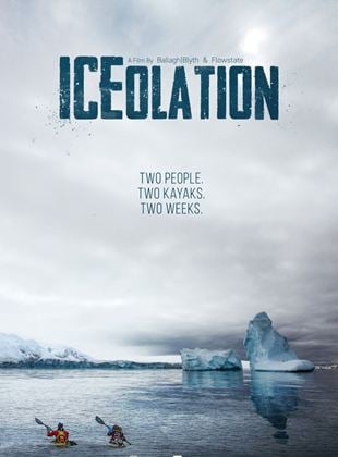 ICEolation