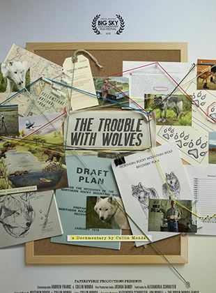  The Trouble with Wolves