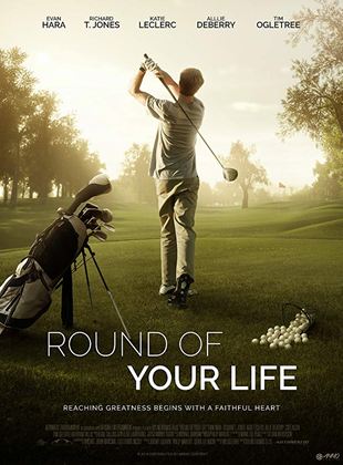  Round of Your Life