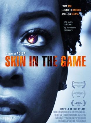  Skin In The Game