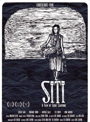 Siti