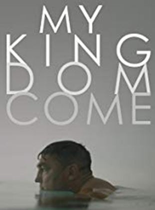 The Kingdom Come