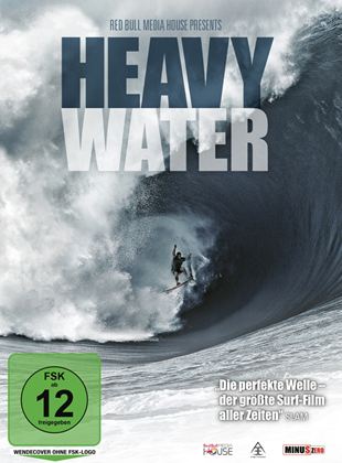  Heavy Water