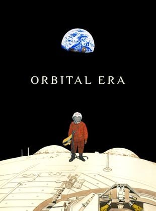  Orbital Era