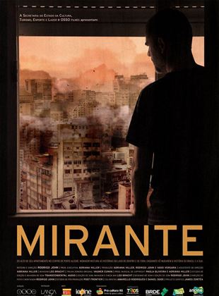 Mirante