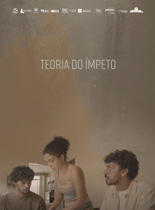 Teoria do Ímpeto