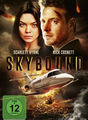  Skybound