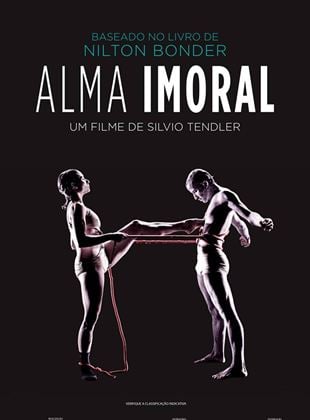 Alma Imoral