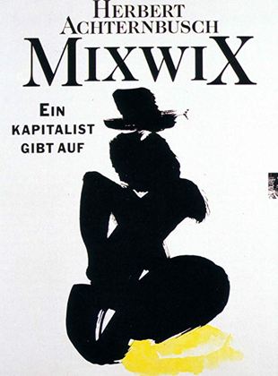 Mix Wix