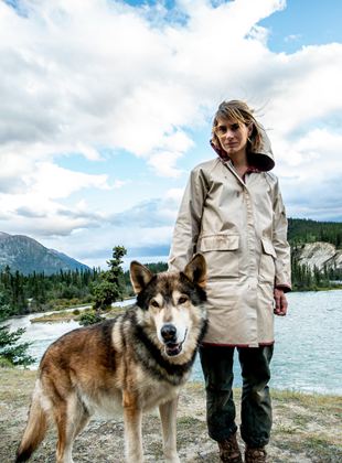 Fluss des Lebens: Yukon - Ruf der Wildnis