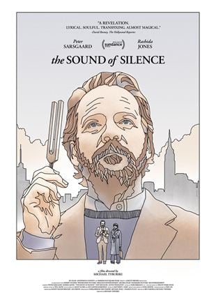  The Sound of Silence