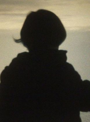 Filmposter von Rasendes Grün mit Pferden