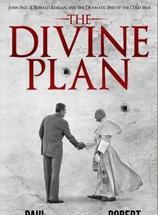  The Divine Plan