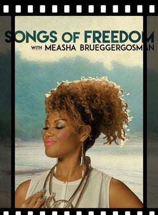  Songs Of Freedom