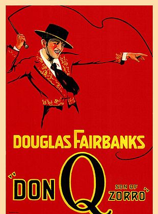Filmposter von Der Mann mit der Peitsche
