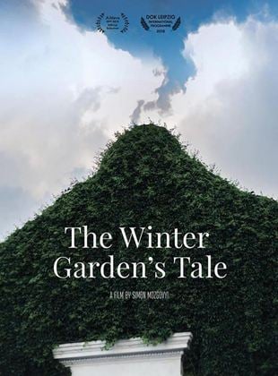 The Winter Garden's Tale