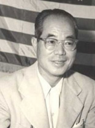 foto von Eddie Yasuhei Imazu