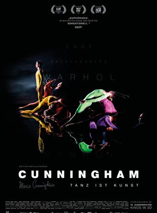  Cunningham