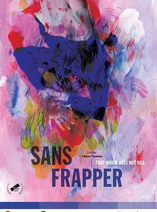 Sans Frapper