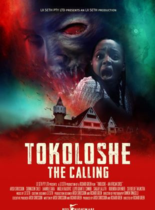  Tokoloshe - The Calling