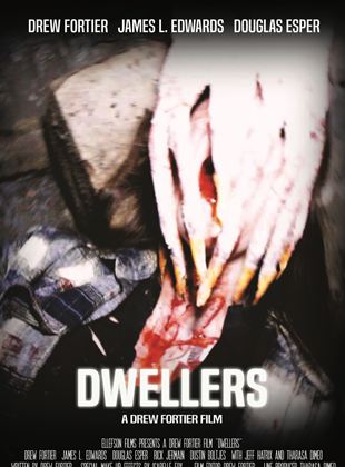  Dwellers