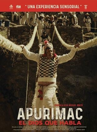 Apurimac