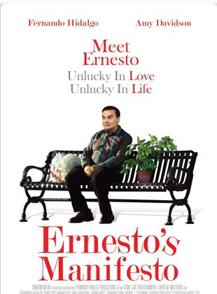  Ernesto's Manifesto