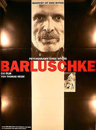 Barluschke