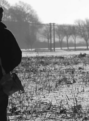 Filmposter von Perlinpinpin, L'Enfance Perdue