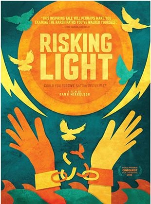 Risking Light