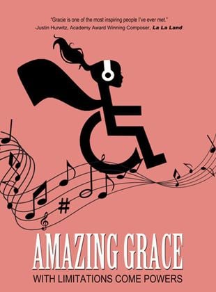 Amazing Grace