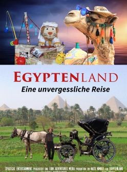 Egyptenland