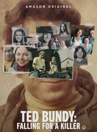 Ted Bundy: Falling For A Killer