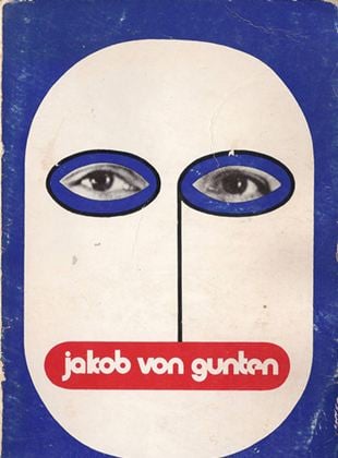 Jakob von Gunten