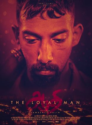 The Loyal Man