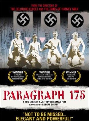  Paragraph 175