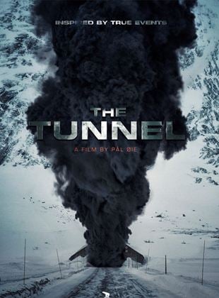  The Tunnel